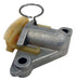 Crown Automotive Jeep Replacement 5184391AF Timing Chain Tensioner; Primary; - Truck Part Superstore