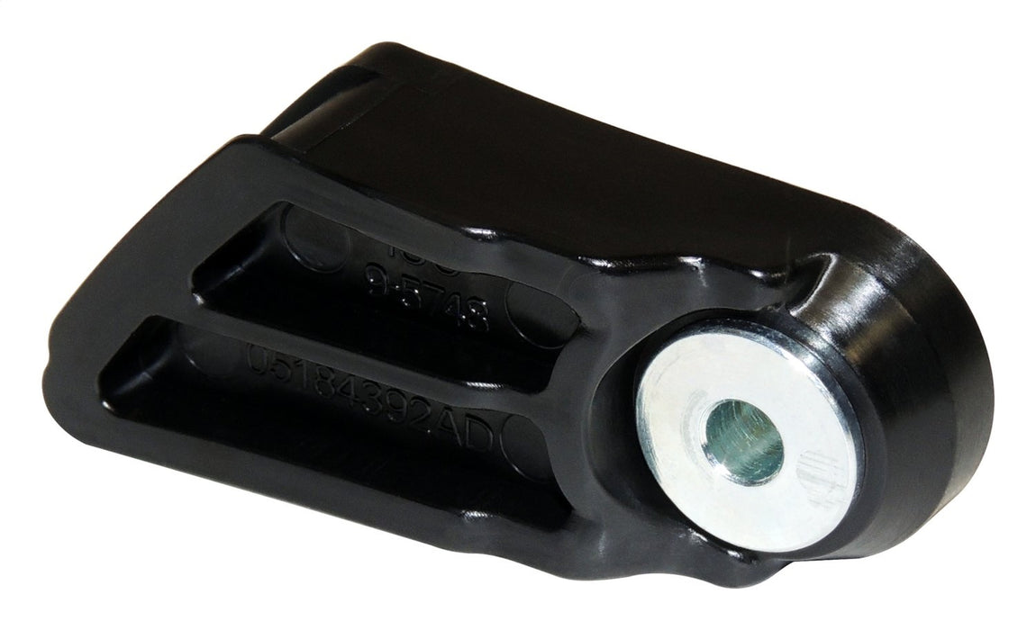 Crown Automotive Jeep Replacement 5184392AD Timing Chain Guide; Intermediate; - Truck Part Superstore