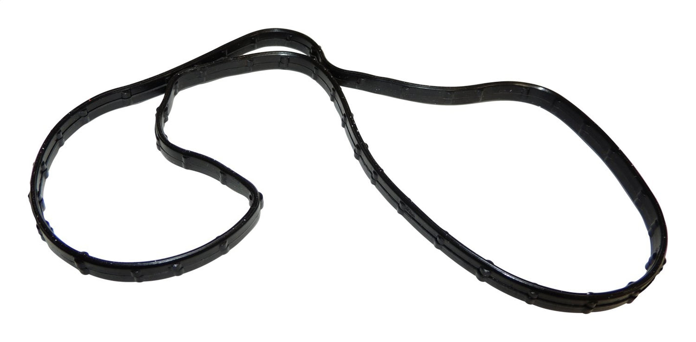 Crown Automotive Jeep Replacement 5184454AE Coolant Crossover Gasket; - Truck Part Superstore