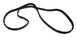 Crown Automotive Jeep Replacement 5184454AE Coolant Crossover Gasket; - Truck Part Superstore