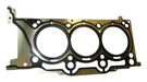 Crown Automotive Jeep Replacement 5184455AG Cylinder Head Gasket; Left; - Truck Part Superstore