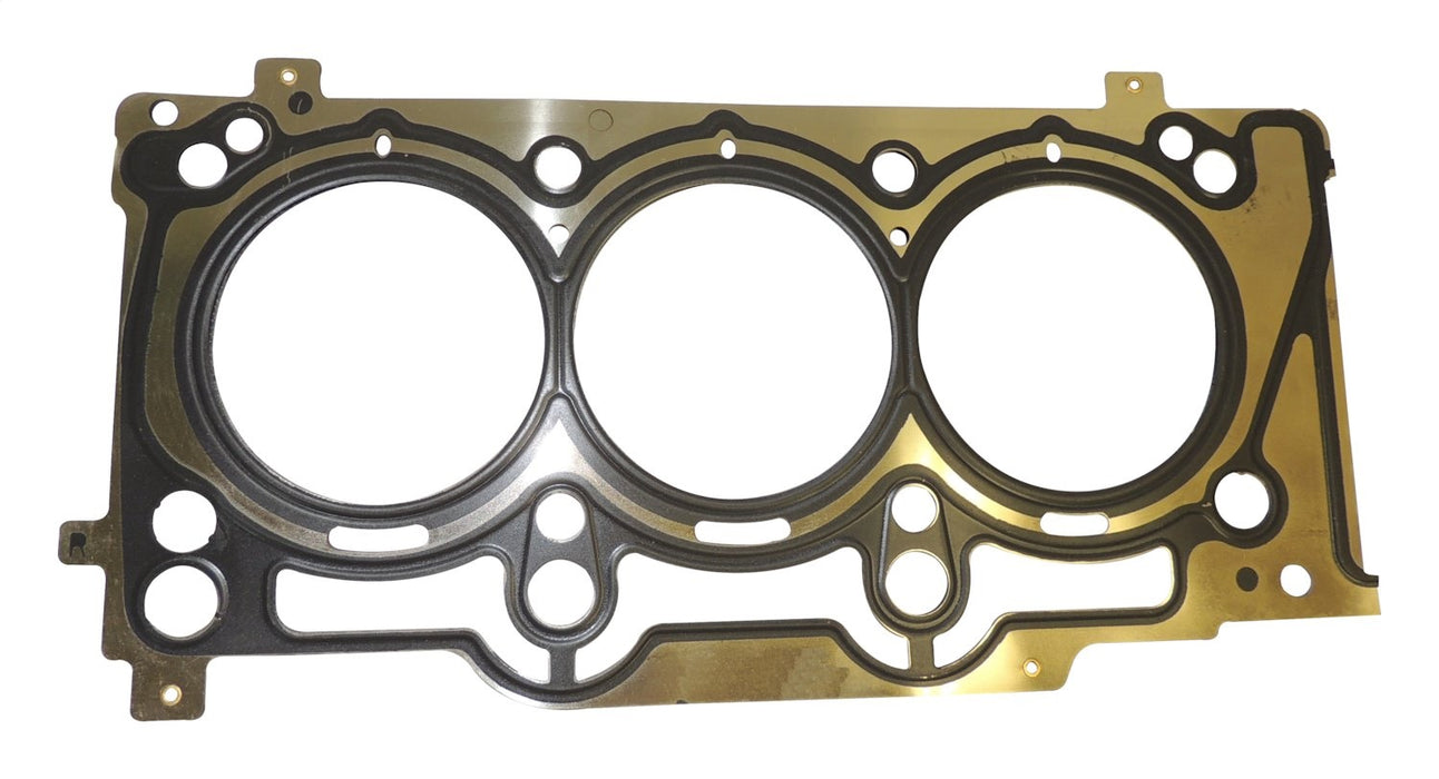 Crown Automotive Jeep Replacement 5184456AG Cylinder Head Gasket; Right; - Truck Part Superstore