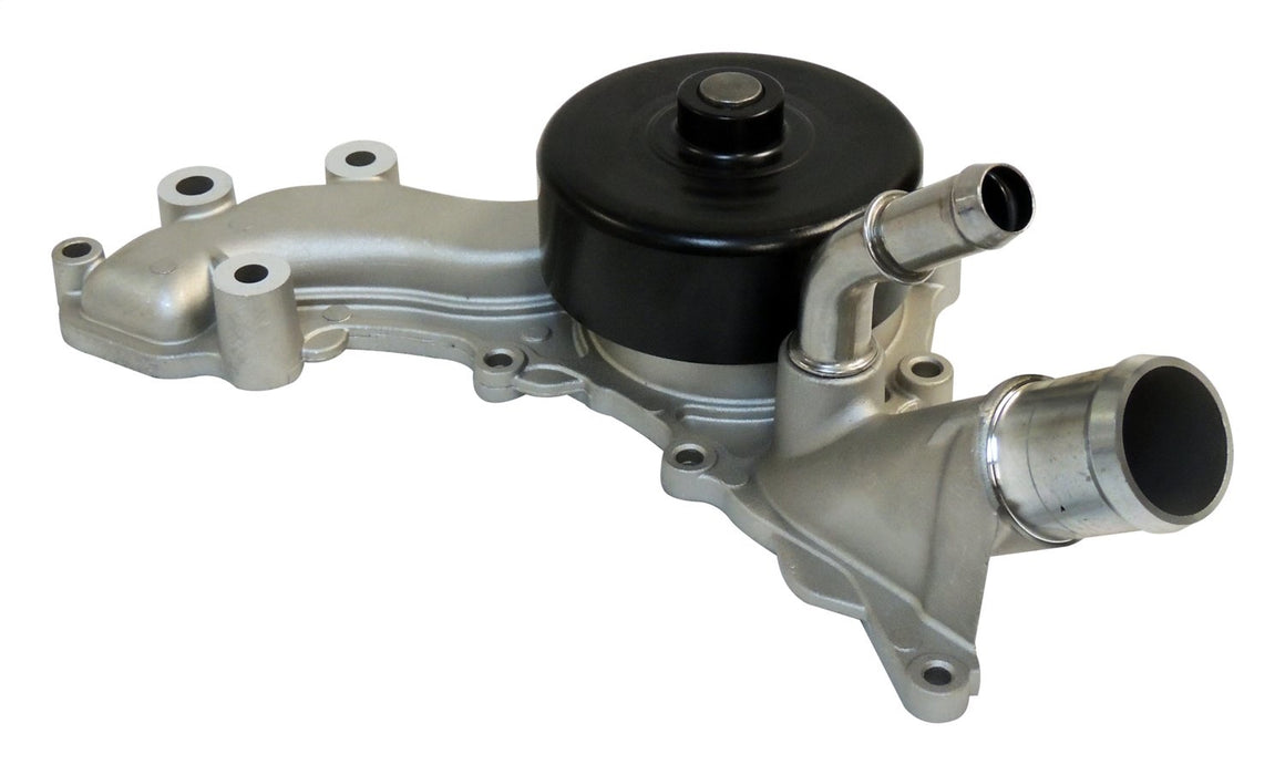 Crown Automotive Jeep Replacement 5184498AI Water Pump; - Truck Part Superstore