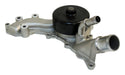 Crown Automotive Jeep Replacement 5184498AI Water Pump; - Truck Part Superstore