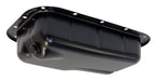 Crown Automotive Jeep Replacement 5184546AC Engine Oil Pan; - Truck Part Superstore