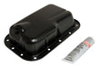 Crown Automotive Jeep Replacement 5184546K Engine Oil Pan Kit; Incl. Lower Oil Pan/RTV Sealant; - Truck Part Superstore