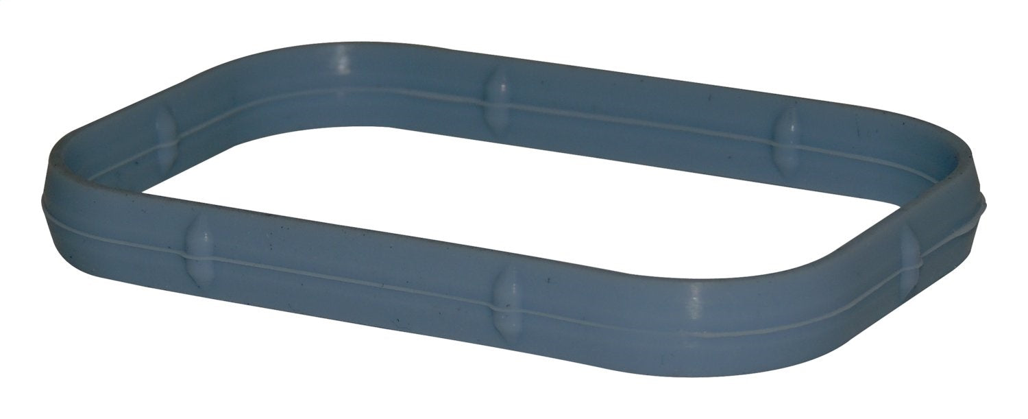 Crown Automotive Jeep Replacement 5184562AC Intake Manifold Plenum Gasket; - Truck Part Superstore