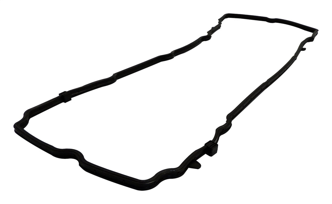 Crown Automotive Jeep Replacement 5184595AE Valve Cover Gasket; Left; - Truck Part Superstore