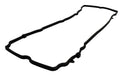 Crown Automotive Jeep Replacement 5184595AE Valve Cover Gasket; Left; - Truck Part Superstore