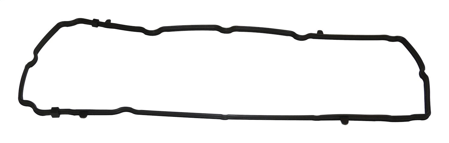 Crown Automotive Jeep Replacement 5184596AE Valve Cover Gasket; Right; - Truck Part Superstore