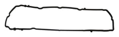 Crown Automotive Jeep Replacement 5184596AE Valve Cover Gasket; Right; - Truck Part Superstore