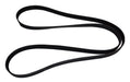 Crown Automotive Jeep Replacement 5184646AC Accessory Drive Belt; - Truck Part Superstore