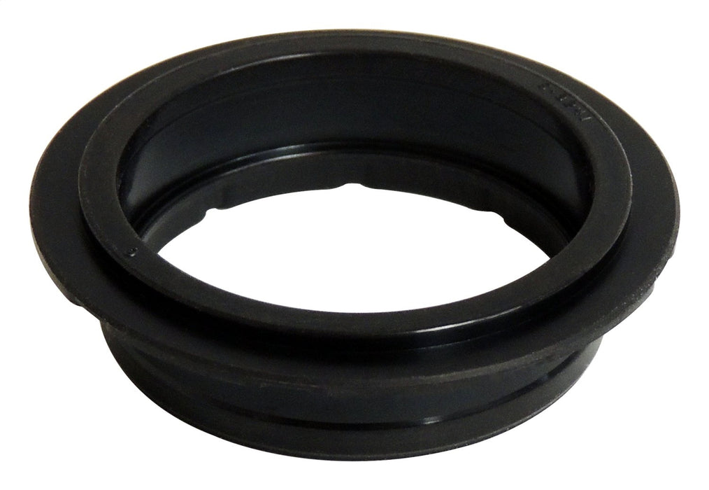 Crown Automotive Jeep Replacement 5184772AB Camshaft Seal; Black; Rubber; - Truck Part Superstore