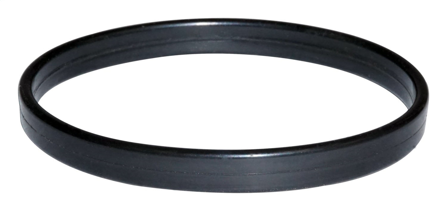 Crown Automotive Jeep Replacement 5184855AB Camshaft Seal; Intake Or Exhaust; 4 Required Per Engine; - Truck Part Superstore