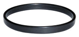 Crown Automotive Jeep Replacement 5184855AB Camshaft Seal; Intake Or Exhaust; 4 Required Per Engine; - Truck Part Superstore