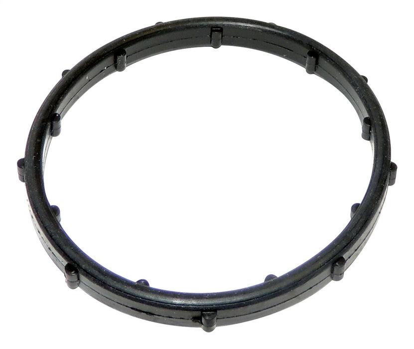 Crown Automotive Jeep Replacement 5184894AA Thermostat Gasket - Truck Part Superstore