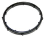 Crown Automotive Jeep Replacement 5184894AA Thermostat Gasket - Truck Part Superstore