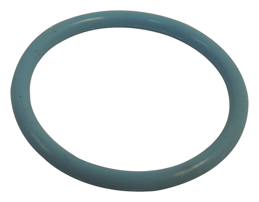 Crown Automotive Jeep Replacement 5184908AB Oil Pickup Tube O-Ring; Rubber; - Truck Part Superstore