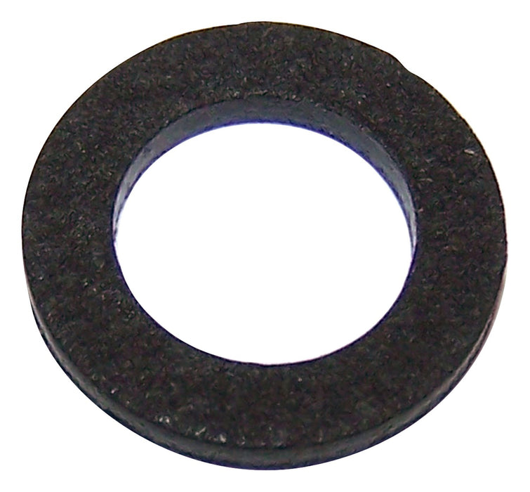 Crown Automotive Jeep Replacement 51875 Valve Cover Screw Gasket; - Truck Part Superstore
