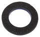 Crown Automotive Jeep Replacement 51875 Valve Cover Screw Gasket; - Truck Part Superstore