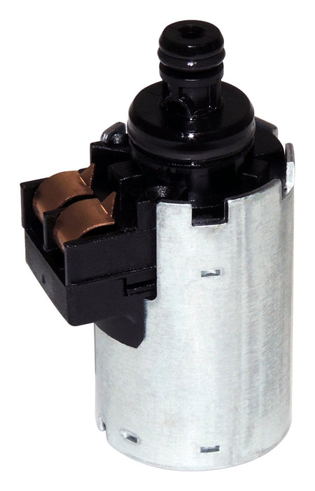 Crown Automotive Jeep Replacement 5189057AB Auto Trans Shift Solenoid; 3 Required; - Truck Part Superstore