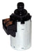 Crown Automotive Jeep Replacement 5189057AB Auto Trans Shift Solenoid; 3 Required; - Truck Part Superstore