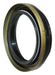 Crown Automotive Jeep Replacement 5189835AA Axle Seal; Front; - Truck Part Superstore