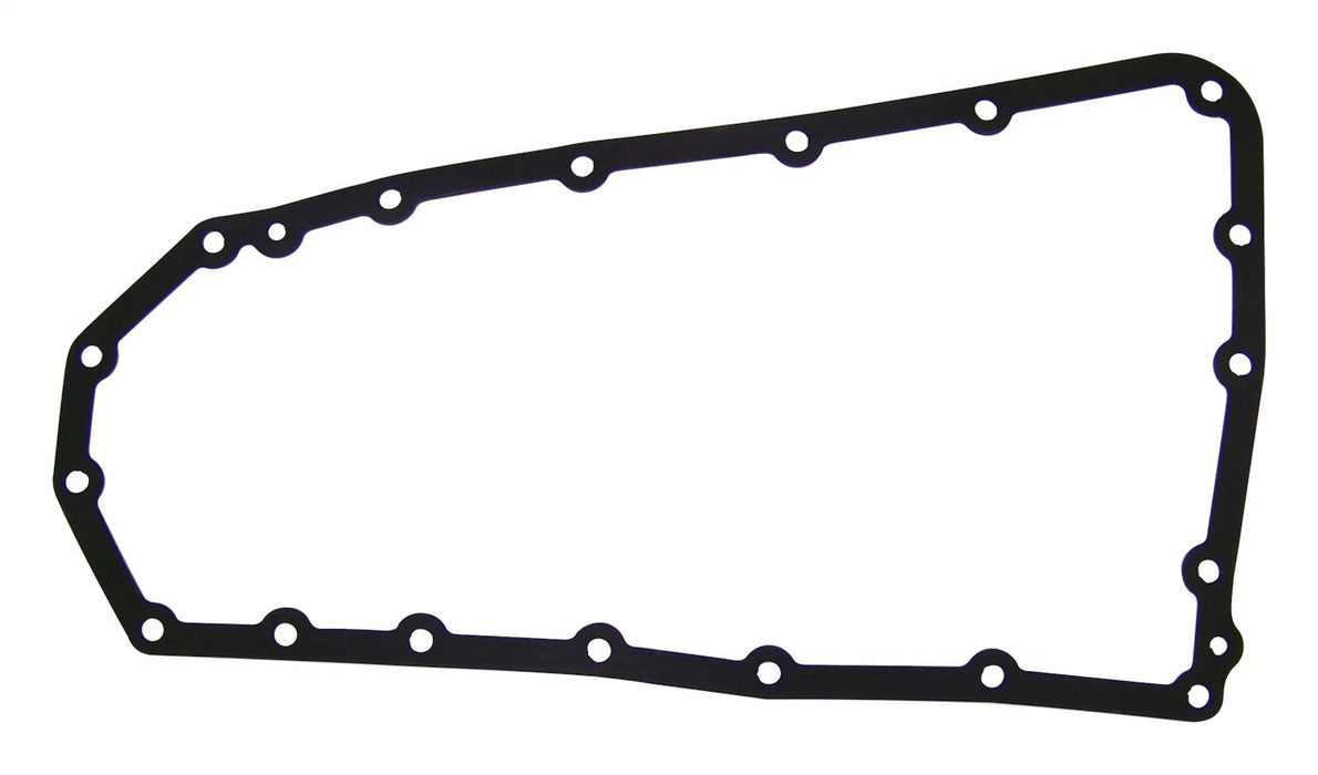 Crown Automotive Jeep Replacement 5189838AA Auto Trans Oil Pan Gasket; - Truck Part Superstore