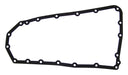 Crown Automotive Jeep Replacement 5189838AA Auto Trans Oil Pan Gasket; - Truck Part Superstore