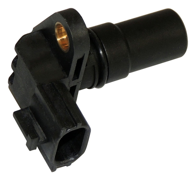 Crown Automotive Jeep Replacement 5189840AA Secondary Revolution Sensor; - Truck Part Superstore