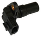 Crown Automotive Jeep Replacement 5189840AA Secondary Revolution Sensor; - Truck Part Superstore
