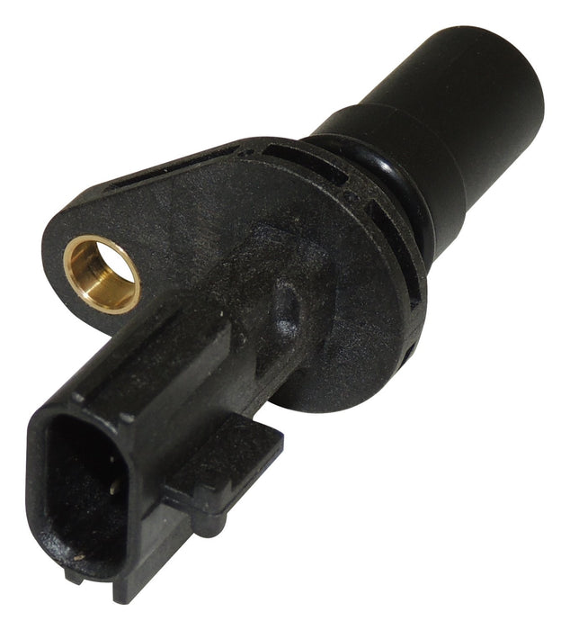 Crown Automotive Jeep Replacement 5189841AA Speed Sensor; Primary; - Truck Part Superstore
