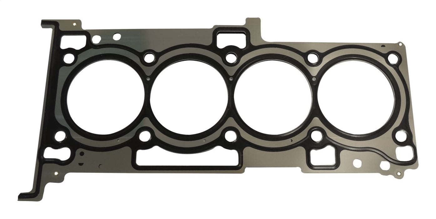 Crown Automotive Jeep Replacement 5189976AA Cylinder Head Gasket; - Truck Part Superstore