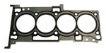 Crown Automotive Jeep Replacement 5189976AA Cylinder Head Gasket; - Truck Part Superstore