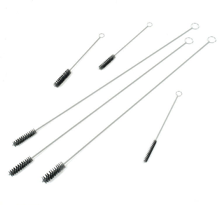 Mr Gasket 5189 Engine Cleaning Brush Kit - Truck Part Superstore
