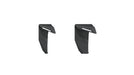 Road Armor 518AFFWB Stealth Fender Flare Body Armor - Truck Part Superstore