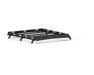 Road Armor 518RRS81B Roof Rack System; Modular; - Truck Part Superstore