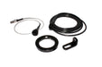 FAST 301436 Driveshaft Speed Sensor Kit for 2.1875" Yoke - Truck Part Superstore