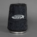 Volant 51902 Pre-Filter Air Intake 8 Inch Length 4.75 Inch Top 6.5 Inch Bottom Conical Volant - Truck Part Superstore