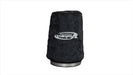 Volant 51903 Pre-Filter Air Intake 9 Inch Length 4.75 Inch Top 7 Inch Bottom Conical Volant - Truck Part Superstore