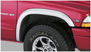 Bushwacker 51904-02 Extend-A-Fender® Flares - Truck Part Superstore