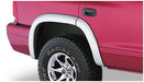 Bushwacker 51904-02 Extend-A-Fender® Flares - Truck Part Superstore