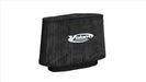Volant 51904 Pre-Filter Air Intake 6 Inch Length 2.25 x 8.5 Inch Top 3.75 x 10 Inch BaseConical Volant - Truck Part Superstore