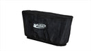 Volant 51907 Pre-Filter Air Intake 6 Inch Length 14 x 2.5 Inch Top 12 x 4 Inch Base Oval Volant - Truck Part Superstore