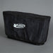 Volant 51907 Pre-Filter Air Intake 6 Inch Length 14 x 2.5 Inch Top 12 x 4 Inch Base Oval Volant - Truck Part Superstore