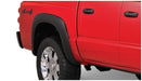 Bushwacker 51908-02 Extend-A-Fender® Flares - Truck Part Superstore