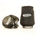 Volant 51909 Pre-Filter Air Intake 6 Inch Length 4 x 8.75 Inch Top 3 x 8 Inch Base Conical Volant - Truck Part Superstore