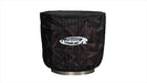 Volant 51910 Pre-Filter Air Intake 7 Inch Length 9 Inch Top 7.75 Inch Bottom Conical Volant - Truck Part Superstore