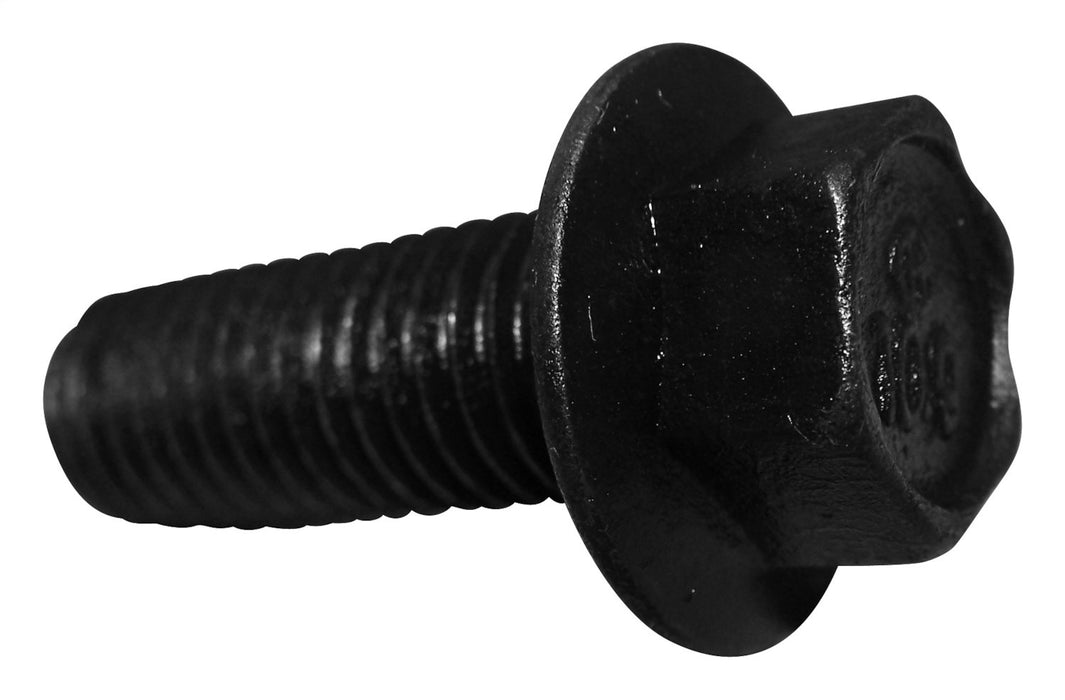 Crown Automotive Jeep Replacement 5191037AD Drive Shaft Bolt; Hex Head; M12 x 1.75 x 32.5mm; - Truck Part Superstore