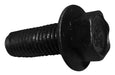 Crown Automotive Jeep Replacement 5191037AD Drive Shaft Bolt; Hex Head; M12 x 1.75 x 32.5mm; - Truck Part Superstore